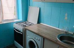 Garsoniera de vanzare, 31 mp, zona Brazda lui Novac