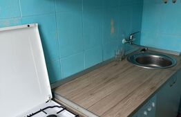 Garsoniera de vanzare, 31 mp, zona Brazda lui Novac