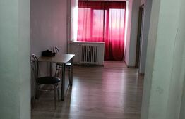 Garsoniera de vanzare, 31 mp, zona Brazda lui Novac