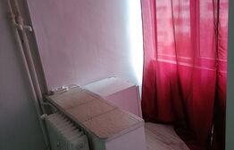 Garsoniera de vanzare, 31 mp, zona Brazda lui Novac