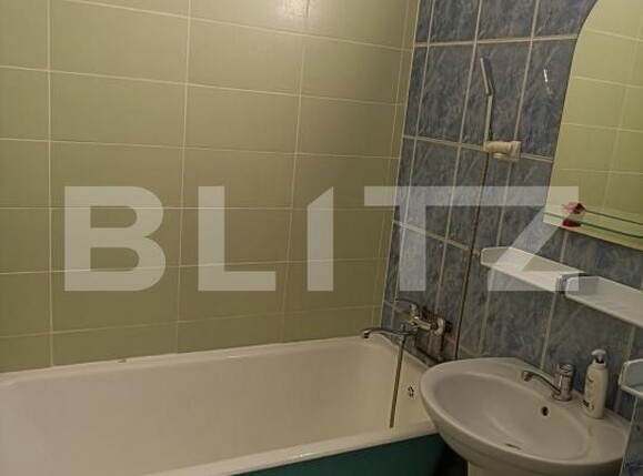 Garsonieră de vânzare Brazda lui Novac - 178540AV | BLITZ Craiova | Poza7