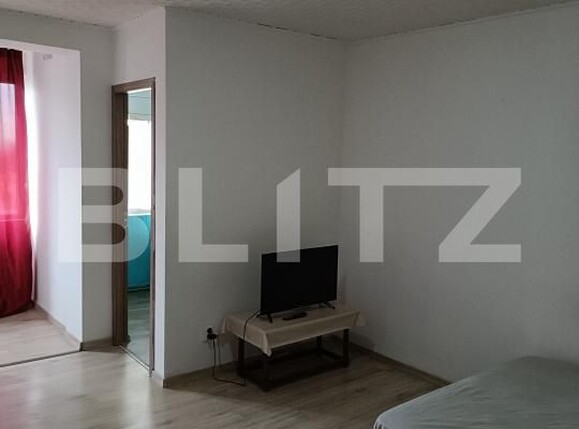 Garsonieră de vânzare Brazda lui Novac - 178540AV | BLITZ Craiova | Poza3