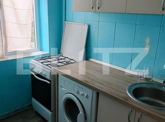 Garsonieră de vânzare Brazda lui Novac - 178540AV | BLITZ Craiova | Poza4