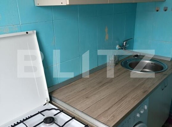 Garsonieră de vânzare Brazda lui Novac - 178540AV | BLITZ Craiova | Poza5