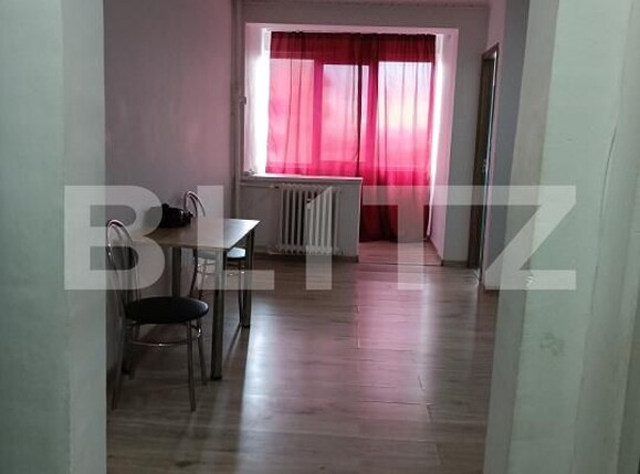 Garsonieră de vânzare Brazda lui Novac - 178540AV | BLITZ Craiova | Poza1
