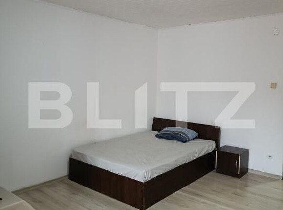 Garsonieră de vânzare Brazda lui Novac - 178540AV | BLITZ Craiova | Poza2