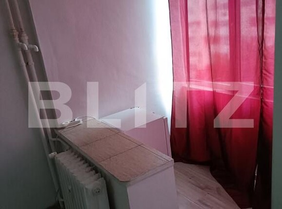 Garsonieră de vânzare Brazda lui Novac - 178540AV | BLITZ Craiova | Poza6