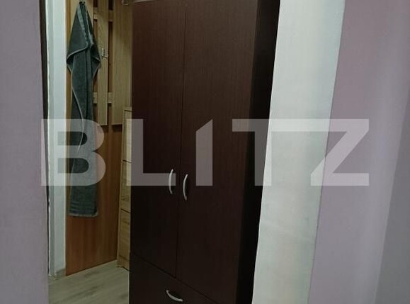 Garsonieră de vânzare Brazda lui Novac - 178540AV | BLITZ Craiova | Poza8
