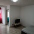 Garsonieră de vânzare Brazda lui Novac - 178540AV - Poza 5 din 8 | BLITZ Craiova | Poza2