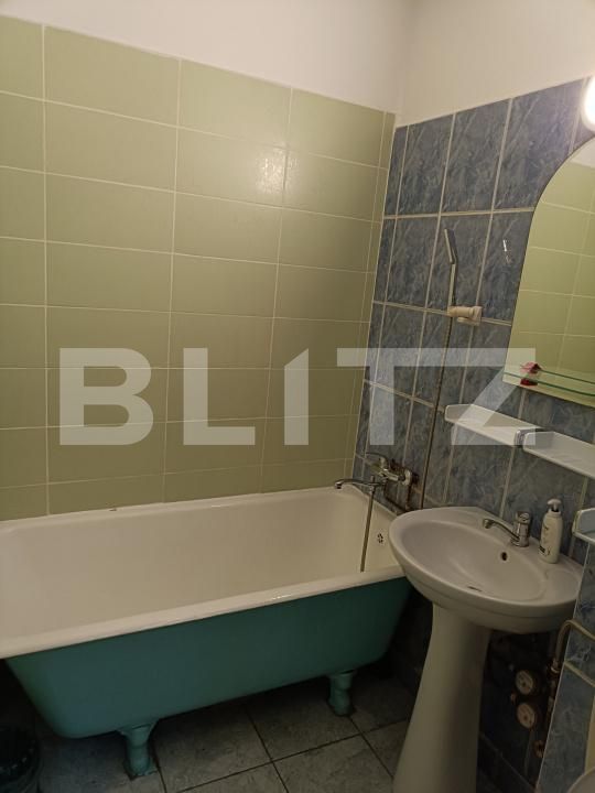 Garsonieră de vânzare Brazda lui Novac - 178540AV | BLITZ Craiova | Poza7