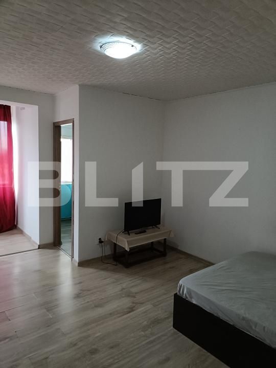 Garsonieră de vânzare Brazda lui Novac - 178540AV | BLITZ Craiova | Poza3