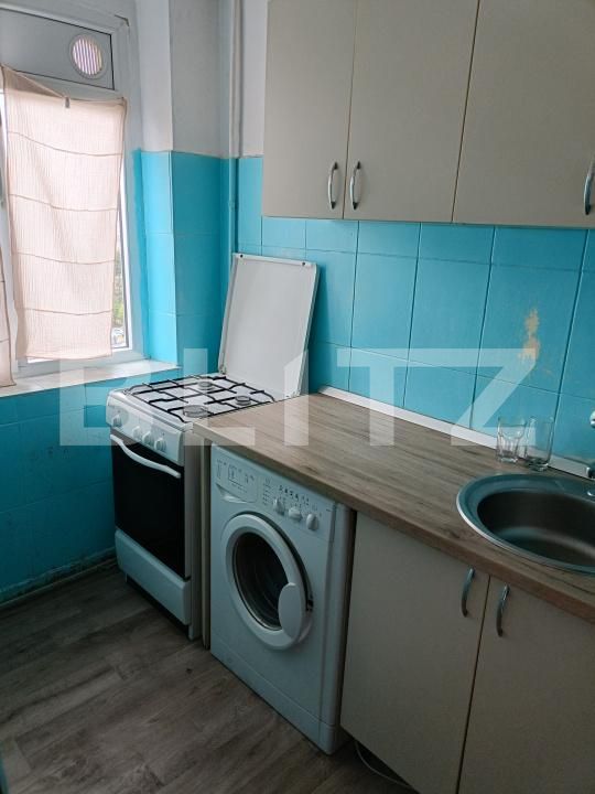 Garsonieră de vânzare Brazda lui Novac - 178540AV | BLITZ Craiova | Poza4