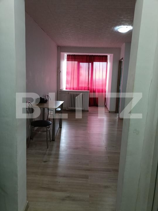 Garsonieră de vânzare Brazda lui Novac - 178540AV | BLITZ Craiova | Poza1