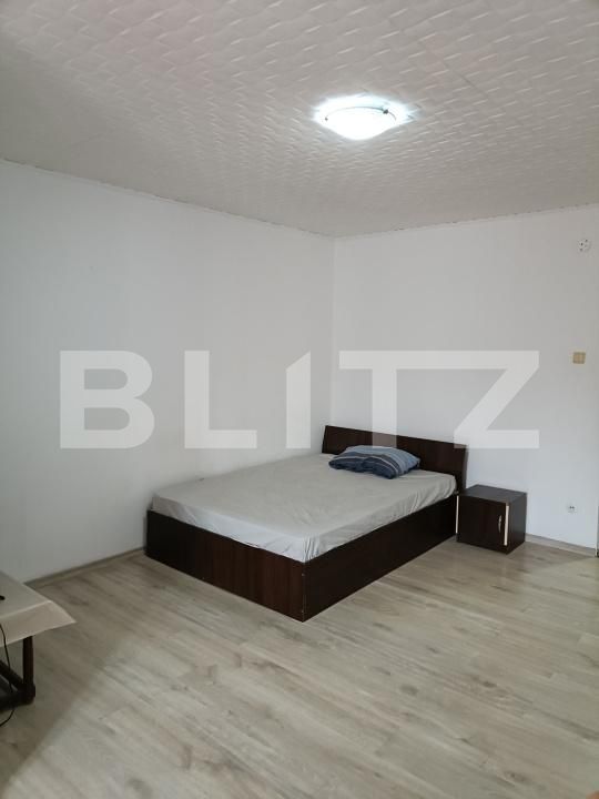 Garsonieră de vânzare Brazda lui Novac - 178540AV | BLITZ Craiova | Poza2