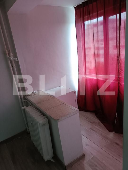 Garsonieră de vânzare Brazda lui Novac - 178540AV | BLITZ Craiova | Poza6