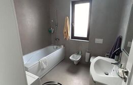 Casa cu 3 camere si incalzire in pardoseala, zona Piata Chiriac