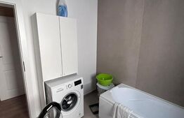 Casa cu 3 camere si incalzire in pardoseala, zona Piata Chiriac