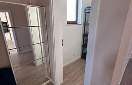 Casa cu 3 camere si incalzire in pardoseala, zona Piata Chiriac