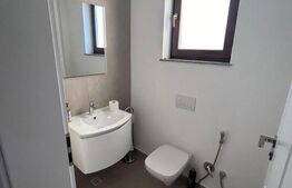 Casa cu 3 camere si incalzire in pardoseala, zona Piata Chiriac