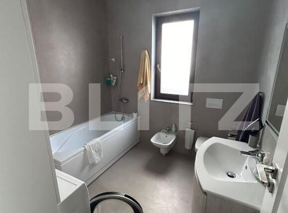 Casa de închiriat 3 camere Valea Rosie - 178543CI | BLITZ Craiova | Poza4