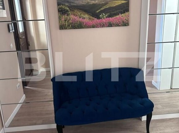 Casa de închiriat 3 camere Valea Rosie - 178543CI | BLITZ Craiova | Poza2