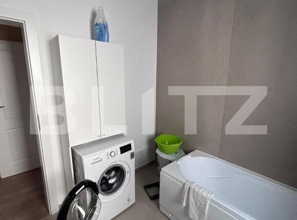 Casa de închiriat 3 camere Valea Rosie - 178543CI | BLITZ Craiova | Poza17