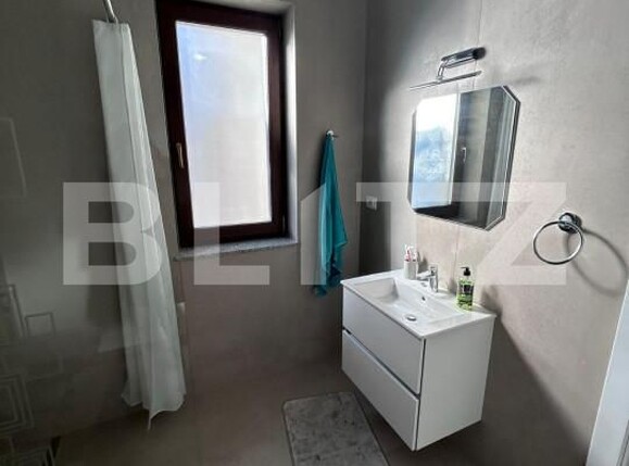 Casa de închiriat 3 camere Valea Rosie - 178543CI | BLITZ Craiova | Poza5