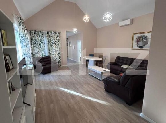 Casa de închiriat 3 camere Valea Rosie - 178543CI | BLITZ Craiova | Poza10