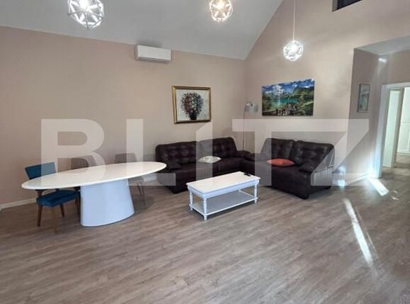 Casa de închiriat 3 camere Valea Rosie - 178543CI | BLITZ Craiova | Poza16