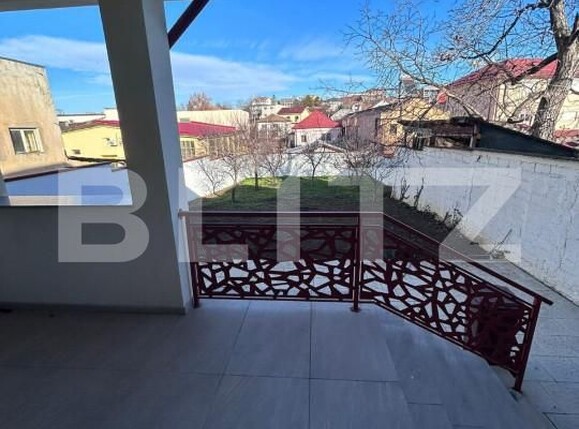 Casa de închiriat 3 camere Valea Rosie - 178543CI | BLITZ Craiova | Poza7
