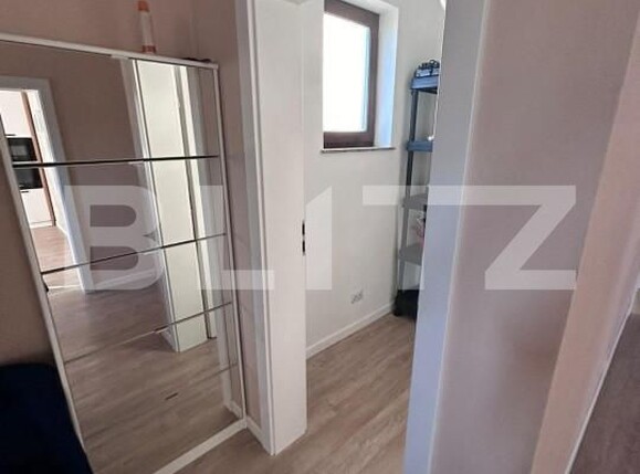 Casa de închiriat 3 camere Valea Rosie - 178543CI | BLITZ Craiova | Poza12