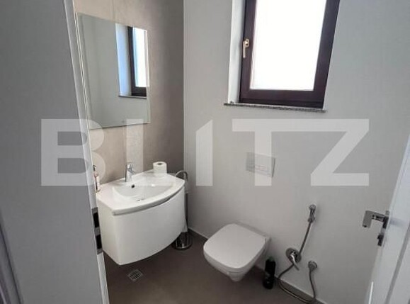 Casa de închiriat 3 camere Valea Rosie - 178543CI | BLITZ Craiova | Poza6
