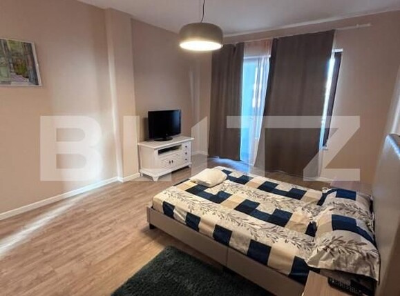 Casa de închiriat 3 camere Valea Rosie - 178543CI | BLITZ Craiova | Poza13