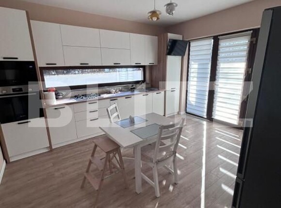 Casa de închiriat 3 camere Valea Rosie - 178543CI | BLITZ Craiova | Poza11