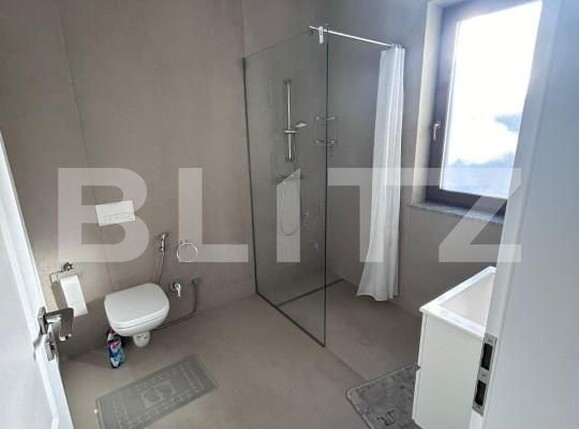 Casa de închiriat 3 camere Valea Rosie - 178543CI | BLITZ Craiova | Poza3