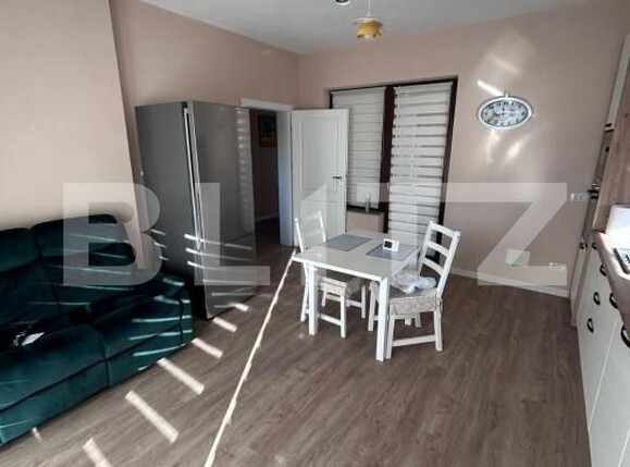 Casa de închiriat 3 camere Valea Rosie - 178543CI | BLITZ Craiova | Poza9