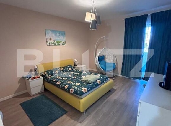 Casa de închiriat 3 camere Valea Rosie - 178543CI | BLITZ Craiova | Poza14