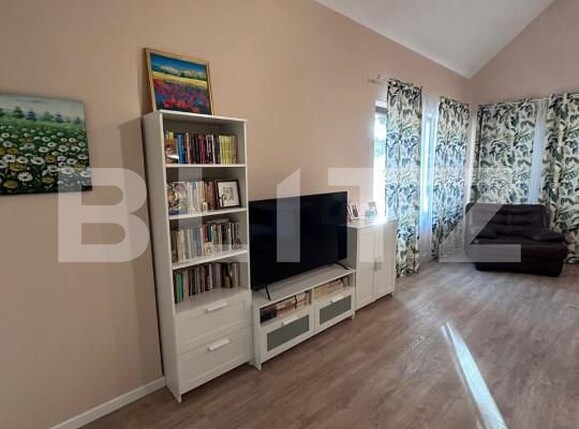 Casa de închiriat 3 camere Valea Rosie - 178543CI | BLITZ Craiova | Poza15