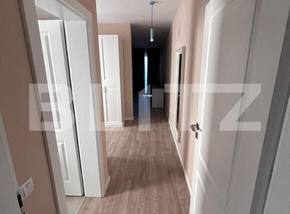 Casa de închiriat 3 camere Valea Rosie - 178543CI | BLITZ Craiova | Poza8