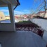    -  - Poza 1 din 17 | BLITZ Brașov | Poza6