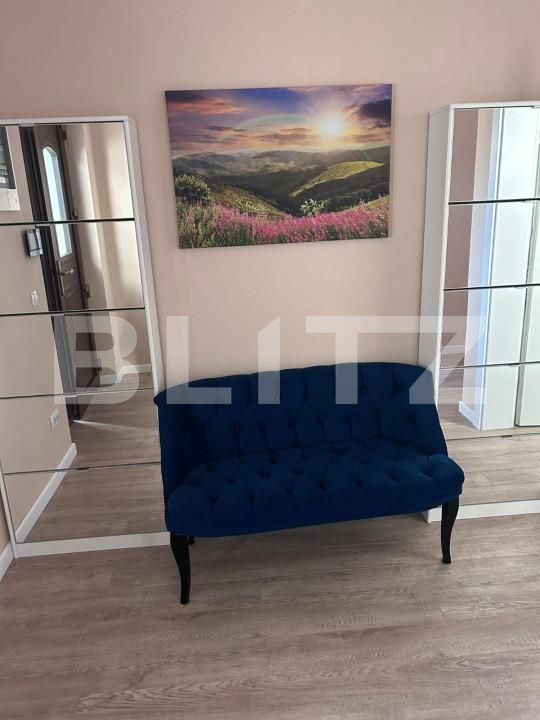 Casa de închiriat 3 camere Valea Rosie - 178543CI | BLITZ Craiova | Poza2
