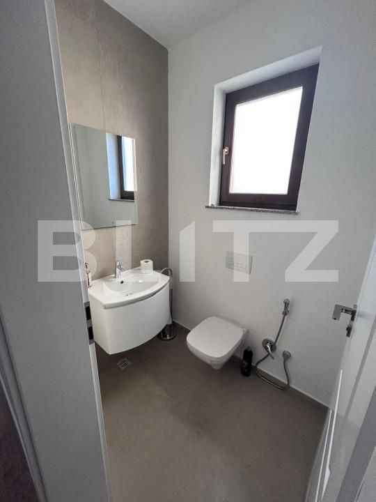 Casa de închiriat 3 camere Valea Rosie - 178543CI | BLITZ Craiova | Poza6