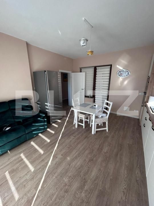 Casa de închiriat 3 camere Valea Rosie - 178543CI | BLITZ Craiova | Poza9
