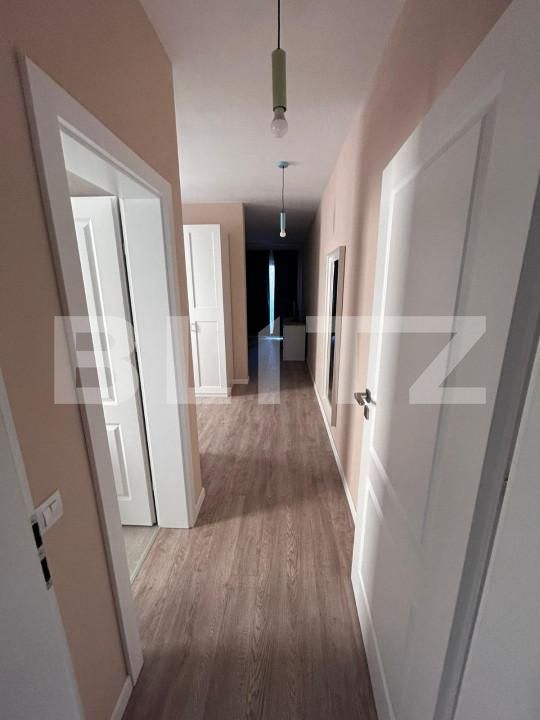 Casa de închiriat 3 camere Valea Rosie - 178543CI | BLITZ Craiova | Poza8