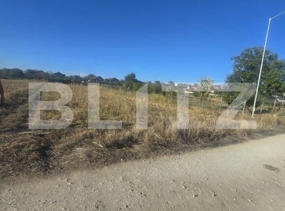 Teren de vânzare Filiaşi - 178553TV | BLITZ Craiova | Poza3