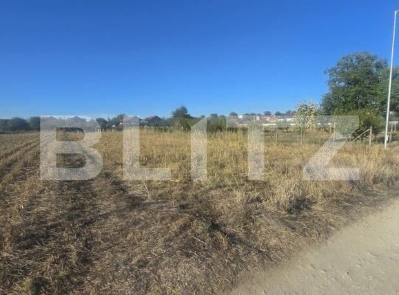 Teren de vânzare Filiaşi - 178553TV | BLITZ Craiova | Poza2