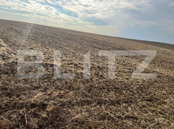 Teren de vânzare Ghercesti - 178570TV | BLITZ Craiova | Poza1