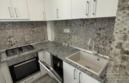 Garsoniera de vanzare, 32 mp, strada Amaradia