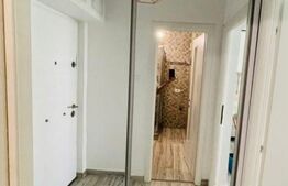 Garsoniera de vanzare, 32 mp, strada Amaradia