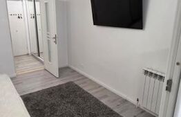 Garsoniera de vanzare, 32 mp, strada Amaradia